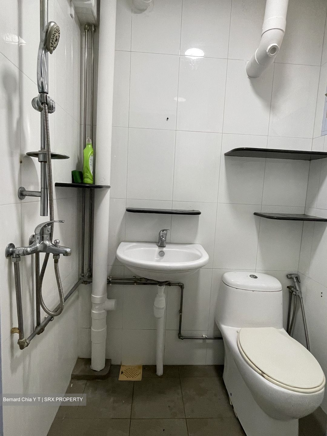 Blk 95 Bedok North Avenue 4 (Bedok), HDB 4 Rooms #400102931
